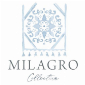 Milagro Collective