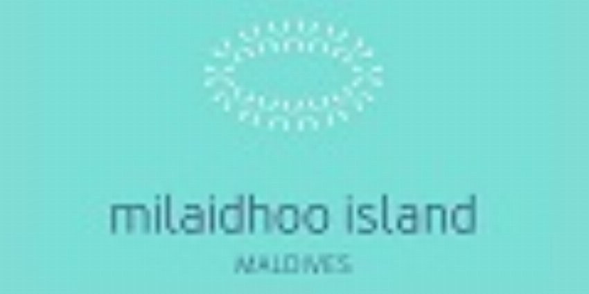 Milaidhoo Island Resort Maldives