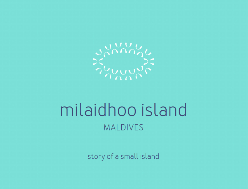 milaidhoo