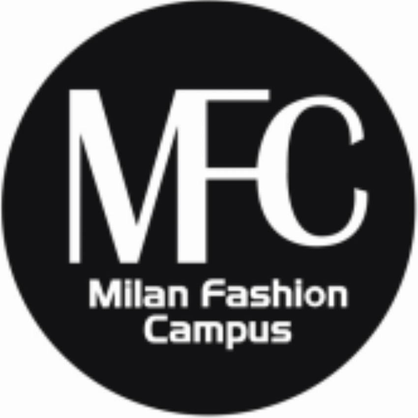 Milan Fashion Campus