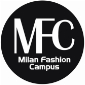 Milan Fashion Campus