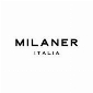 Milaner