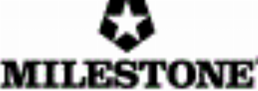 Milestone