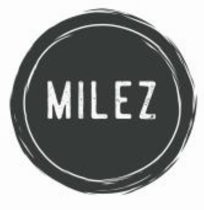 Milez Bracelets