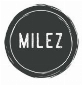 Milez Bracelets