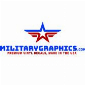 Military Graphics
