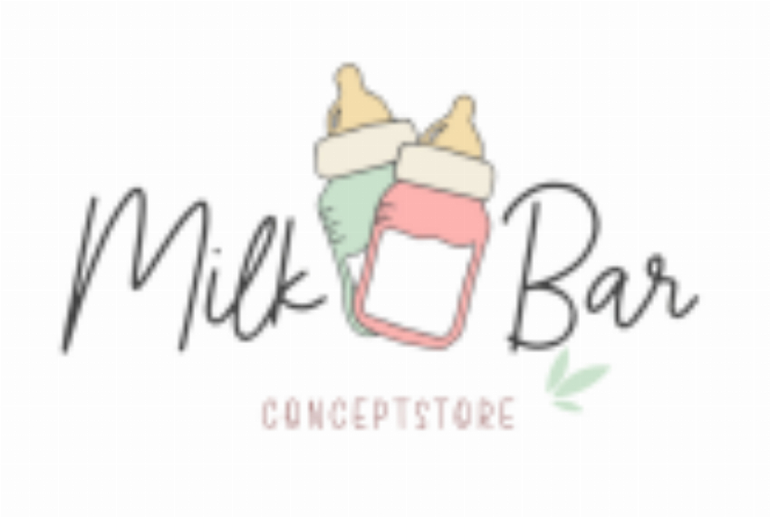 Milk Bar Babystore