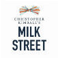 Milk Street Kitchen