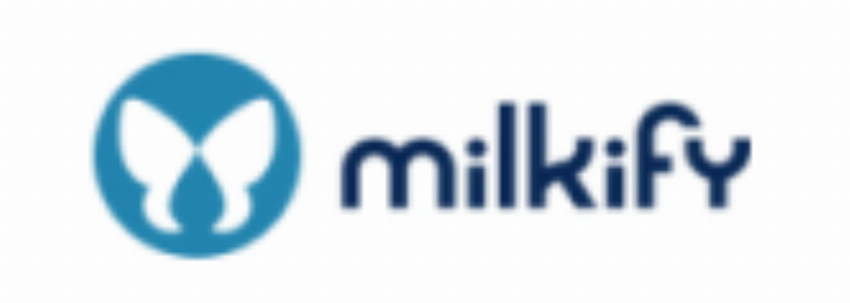 Milkify