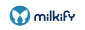 Milkify