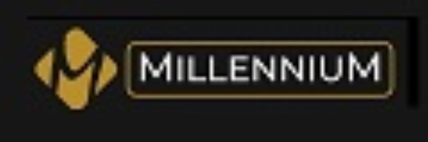 MILLENNIUM Digitales Schach am echten Brett