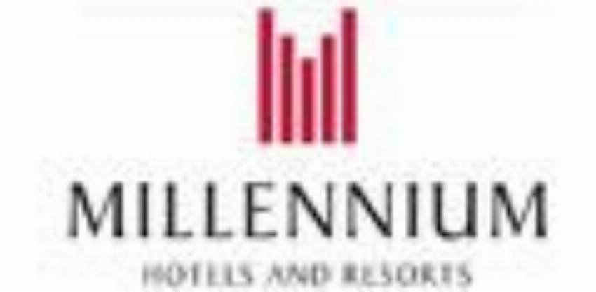 Millennium Hotels and Resorts Global