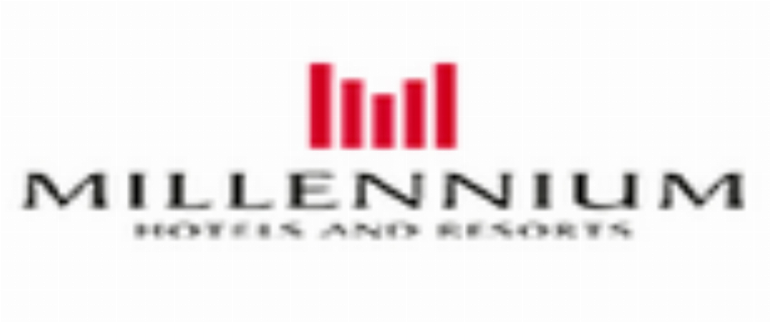 Millennium Hotels GLOBAL