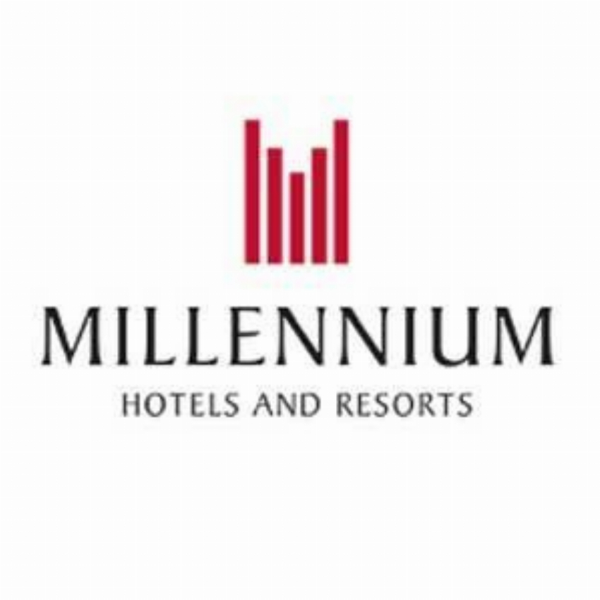 Millennium Hotels