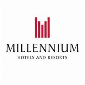 Millennium Hotels