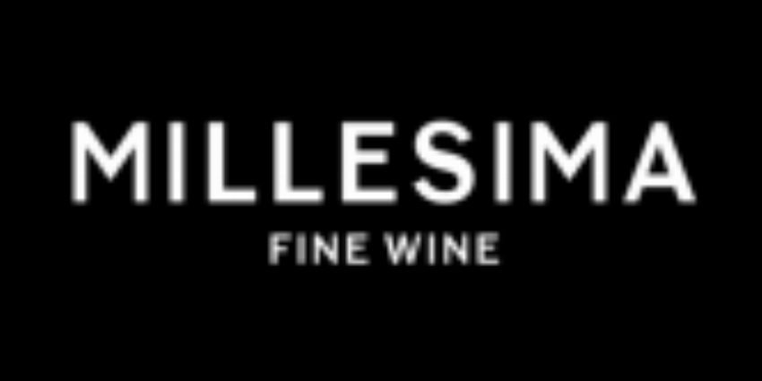 Millesima A