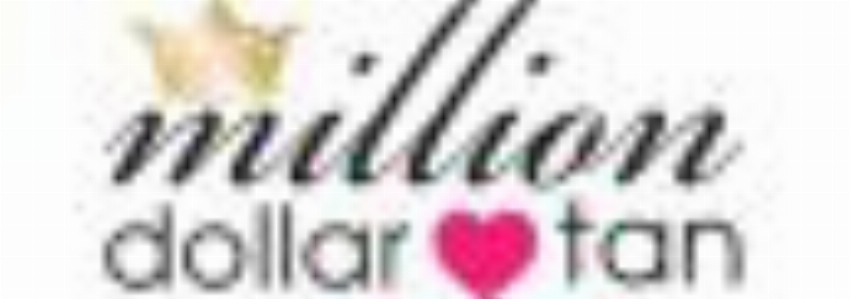 milliondollartan-shop