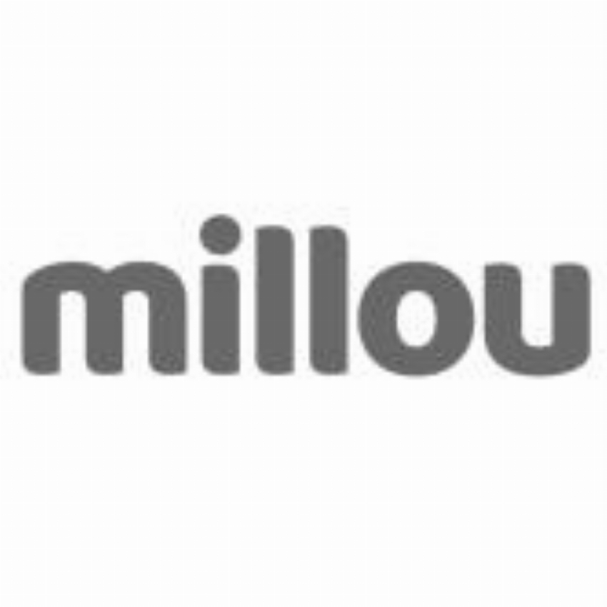 millouskin