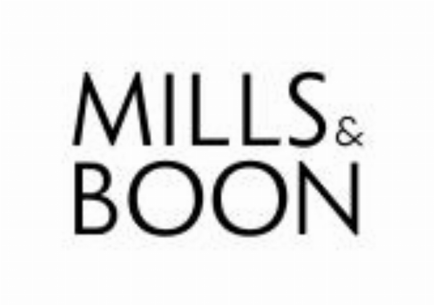 Mills Boon