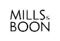 Mills Boon