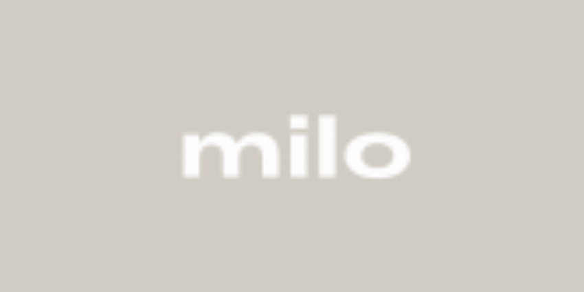 Milo