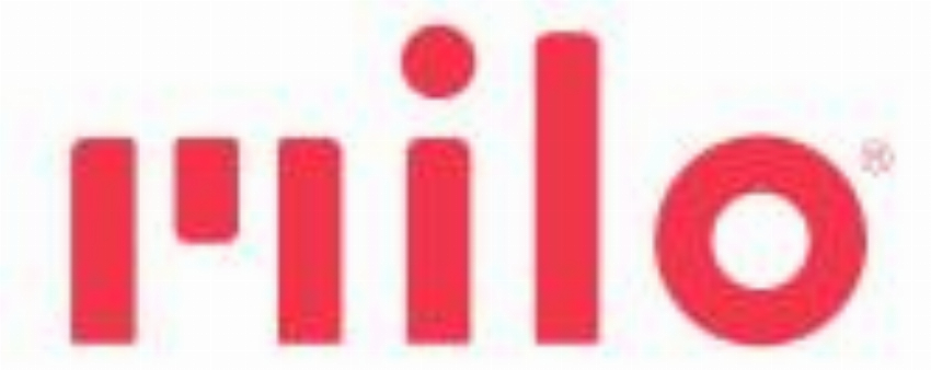 Milo