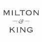 Milton amp King