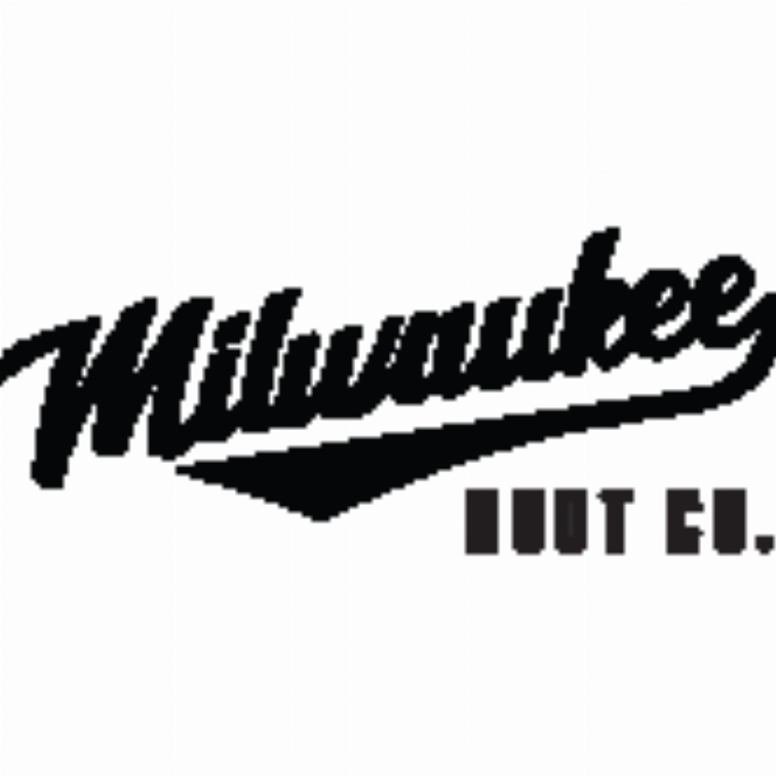 Milwaukee Boot Company