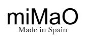 Mimao