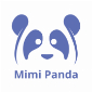 Mimi Panda