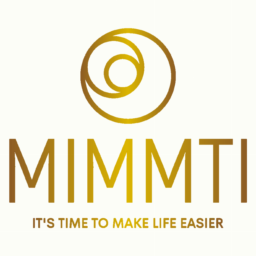 Mimmti