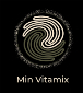 Min Vitamix