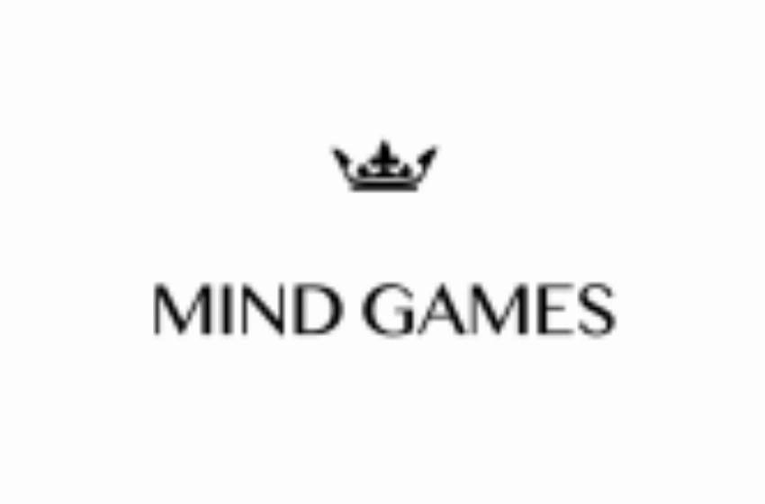 Mind Games Fragrance