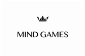Mind Games Fragrance