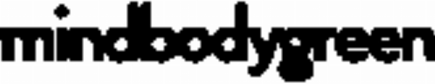 mindbodygreen