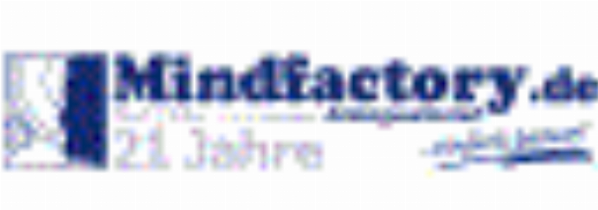 Mindfactory