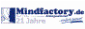 Mindfactory