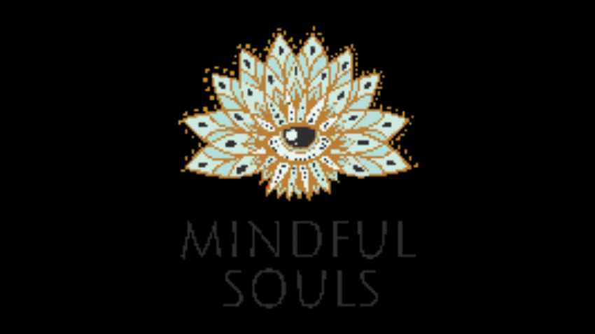 Mindful Souls