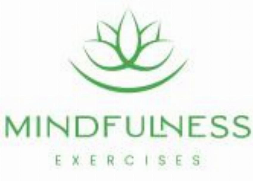 Mindfulness Exercises