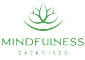 Mindfulness Exercises