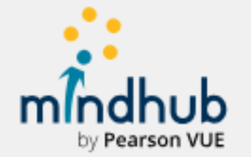 Mindhub