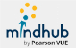 Mindhub