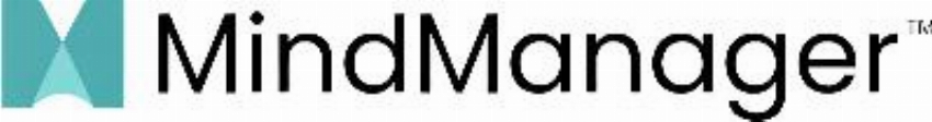 MindManager Mind Mapping Software
