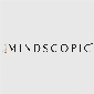 Mindscopic