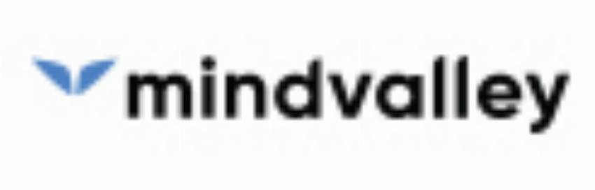 Mindvalley