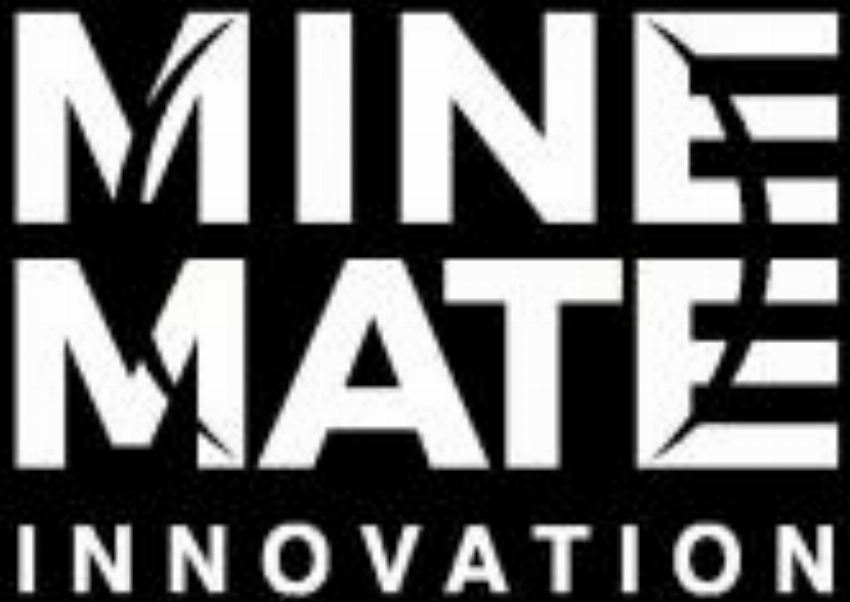 MINE MATE