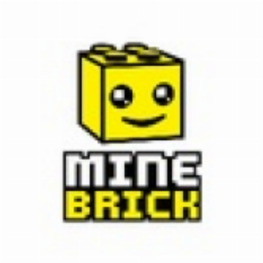 MINEBRICKUS