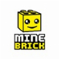 MINEBRICKUS