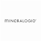 Mineralogie Makeup