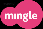mingle